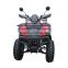 Four Wheel Electric Auto ATV