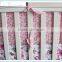 Newborn Baby Crib Liner