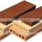 Factory direct sales clay bricks mould ,rustic cement tile mould