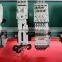 CBL Flat+ Taping computerized embroidery machine made in China