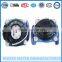 Water Meter Sales For DN100mm Remote Reading Water Meter