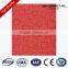 Flower design fire resistant HPL high pressure laminate