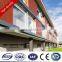 hospital Antibacterial compact hpl interior wall cladding