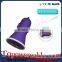 Wholesale 2015 Qc 2.0 Best Car Phone Charger For Samsung S7 S7 Edge
