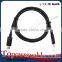 Reversible USB Type C Data Transfer Charging Cable Bulk Buy From China Factory