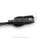Miracast airplay wifi disply supported mobile digital media player digital media controller 1080P HD output