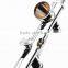 Professional Airbrush Kit BD-208