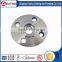DIN JIS ANSI B16.5 Flange Standard