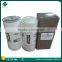 liutech Air compressor filter 6211473550