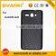 Electronic Gadgets New For 2016 Phone Case 3D Sublimation Leather PDA Cases For Huawei Ascend GX1 Bulk Buy Fashion From China
