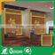 Outdoor bamboo blinds window curtain roller blinds
