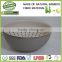 100% natureal bamboo fibre colander and vegetable strainer