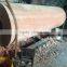 4*7 feet plywood okoume face veneer