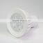 dimmable gu10 led spot light nichia led,5.5w china manufacturer