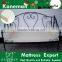 Outdoor portable high quality foam mattress for sofa, yoga