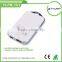 Original design portable polymer battery power bank