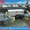 FEM/DIN European Standard Wire Rope Electrical Hoist Crane