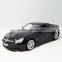 Benz lisensed electric car toy bluetooth mercedes benz 1:16 remote control electric car for kids