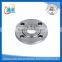 304 stainless steel PN6 flange