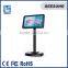 7 Inch USB Display/Pos Point of Sale Display/LCD Pole Display