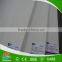 High Materials Melamine Plywood for Furnature