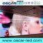 vivid p8 indoor full color led display xxx video xx panel bright sexy big xxx video china led video display