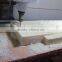 High Quality CNC ABS Plastic Prototype Service