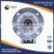 High Power Industrial Parallel Shaft Gear Box Reducer speed reducer for electric motor