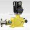 Hot Sell Low Price Chemical Metering Pump