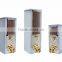 Coffee Bean Silo, Coffee Bean Dispenser, Coffee Bean Container, Ditting Coffee Silo, New Coffee Bean Display Box, Dispensers
