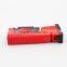 New 8LED Foldable Work Light LED Light Work With Buckle