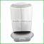 refrigerator air purifier/ mini home air purifier/portable air purifier