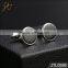 High End Custom Cufflink for Mens Shirts
