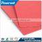 FR4 / EPGC202 Epoxy glass laminated sheet,epoxy glass sheet