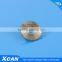 25mm Circular Cutting Disc