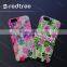 factory price wholesale ultra-thin two in one combo phone case for iphone 6s for 6p case