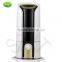 ultrasonic air humidifier cheap price,cool mist greenhouse ultrasonic humidifier