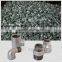 MxF Reducing Bushing Malleable Cast Iron Pipe Fitting
