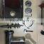 Hot sell industrial meat mincer machine for hotel kitchen equipment