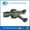 China Drop Forged Motorcycle Rocker Arm Manufacture
