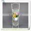 KZ8-06045 China wholesale decorative 2 tiers metal wire basket
