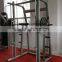 TZ-6017 Gym use smith machine/ muscle exercise equipment/hight quality