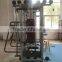 Cable Jungle TZ-6038 / Cable Crossover Gym Equipment /multi Gym Equipment