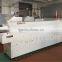 SMT Reflow Oven for LED Flashlight - E8