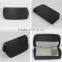 Portable Memory Card Storage card Pouch Holder For SIM CF SD SDHC