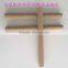 Eco-friendly Pet Bird Cage Sand Perch Covers