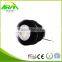 fin led high bay light led led highbay light fin high bay light