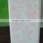 wall pvc panel haining lucky pvc ceiling panel