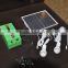 on promotion10Watts small solar energy systems , solar home lighting systems