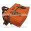 Professional DSLR Canvas Camera Bag/Case Travel Photo Bag Single Shoulder Backpack for Canon Nikon